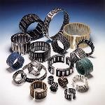 Needle Roller Bearings