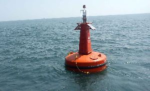 marine buoys