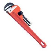 Pipe Wrench