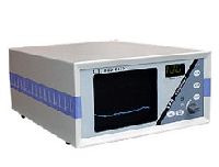 cardiac equipments