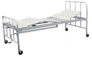 Hospital Fowler Bed