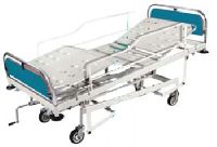 ICU Bed