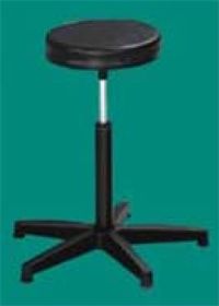 Revolving Stool