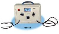 Short wave Diathermy machine