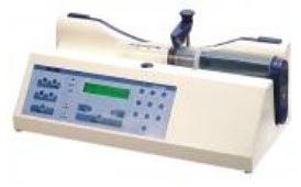 Syringe Infusion Pump