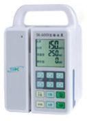 Volumetric Infusion Pump