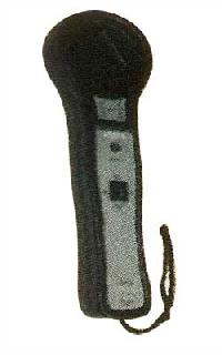 Handheld Metal Detectors ( AE-112)