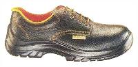 Safety Shoes (AE-7004)