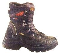 Safety Shoes (AE-7013)