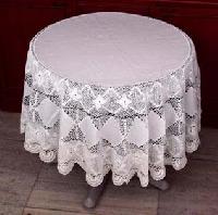 Tablecloth