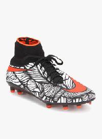 Football Shoes