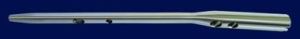 Short Proximal Femoral Nailing
