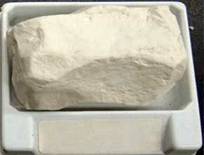 China Clay 01