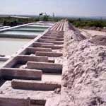 China Clay 06