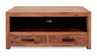 Wooden Tv Cabinet 01