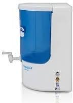 Domestic Water Purifier