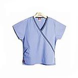 Medical Scrub, Hospital Wears