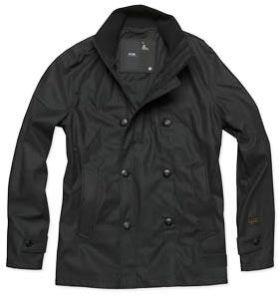 Mens Coats