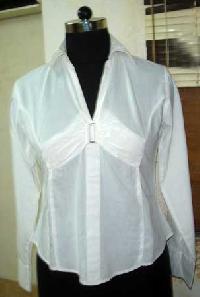 Designer Blouse