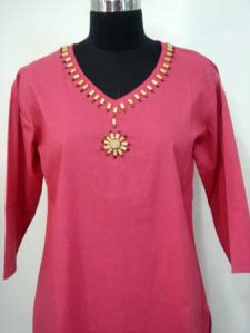 designer kurta