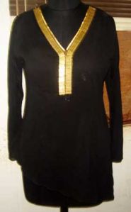 designer kurta