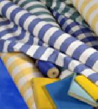 fabric products