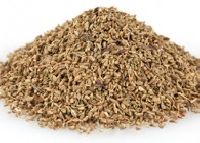 Spices Aniseed
