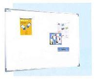 soft notice boards