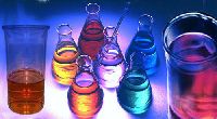 Leather Finishing Chemicals