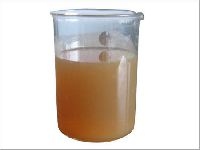 Synthetic Fatliquor