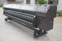 Textile Printing Machines