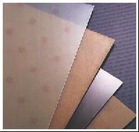 Industrial Laminates