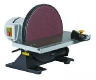 Sanding Machine