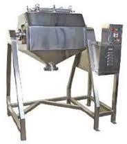 Octagonal Blender
