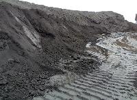 Coal Ash