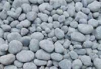 Grey Pebble Stone