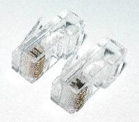 modular connector