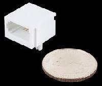Telecom Connector