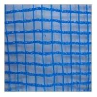 hdpe mesh filter cloth