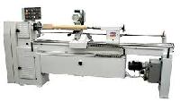 copy lathe machine