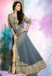 salwar kameez