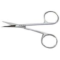 surgical scissors