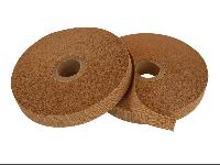 INSULATION PAPER