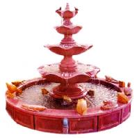 Garden Fountains-01