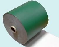 spindle tape