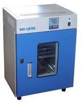 Bacteriological Incubator