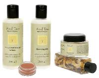 Skin Care Products