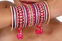 Bangles-3675