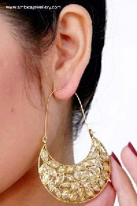 Fashion Earrings-3696