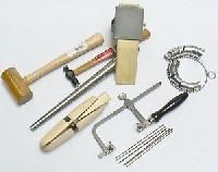 Jewellery Making Tools